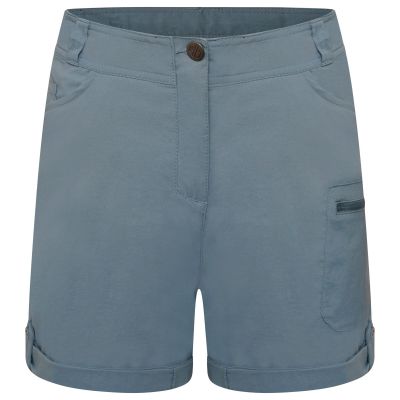 Dare2B Melodic II Short